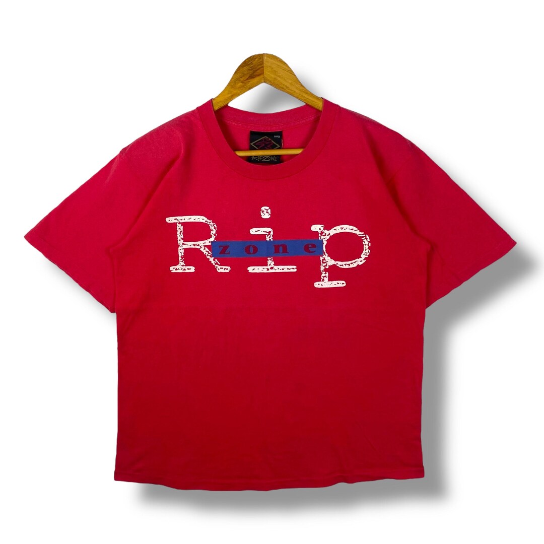 Rare!! Vintage 90
