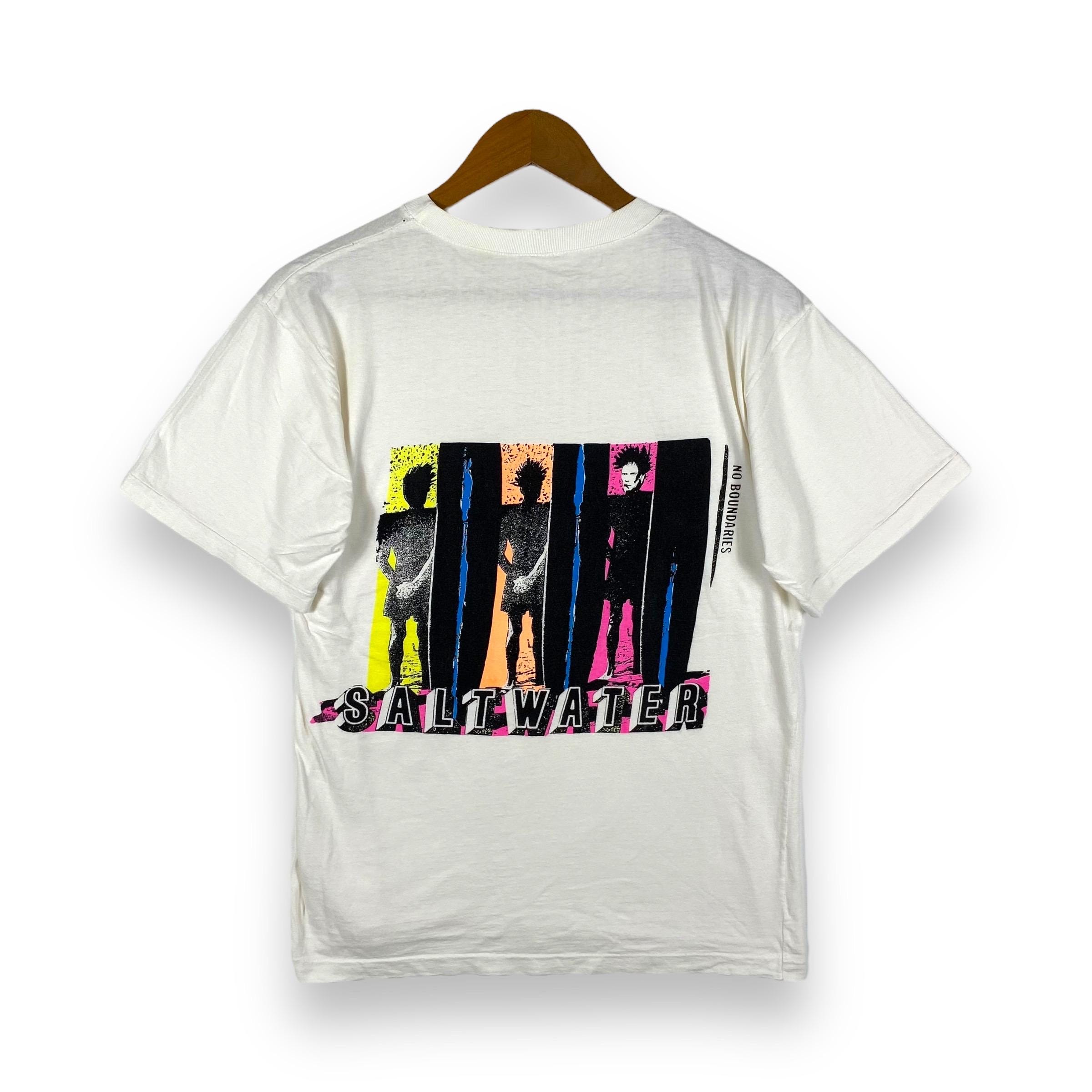 Rare!! Vintage 90