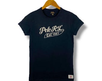 Rare!! Dior Homme AW05 “the End” Runway Tee Shirt Small Size Hedi