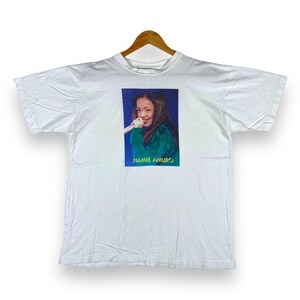 Namie Amuro - Etsy