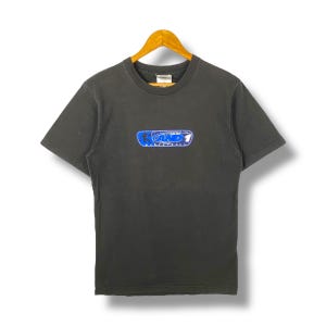 And1 basketball tee - Etsy 日本