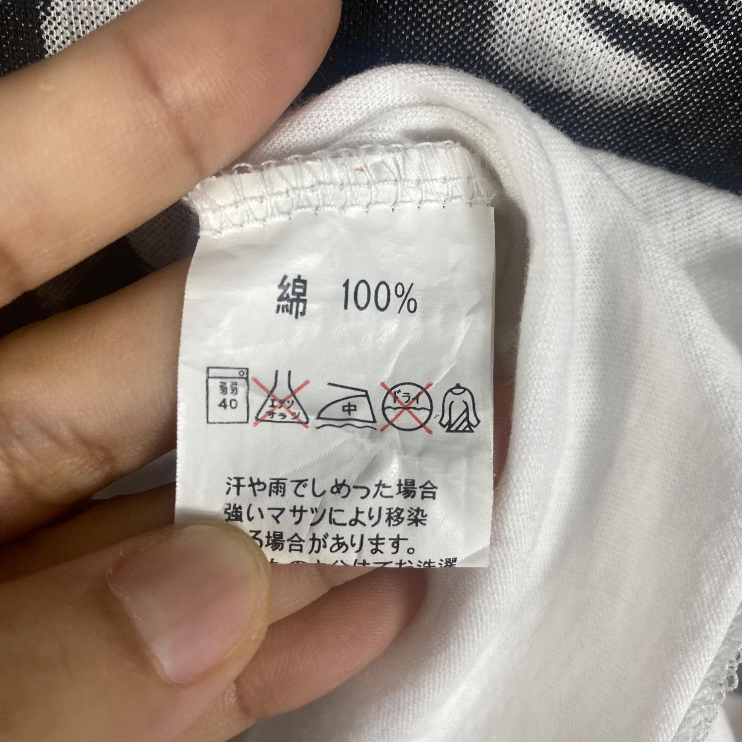 レア!! ヴィンテージ 90年代 GLAY 日本のロックバンド グラフィックT