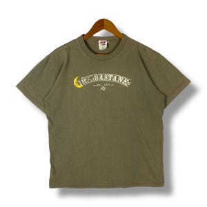 Hoobastank - Etsy