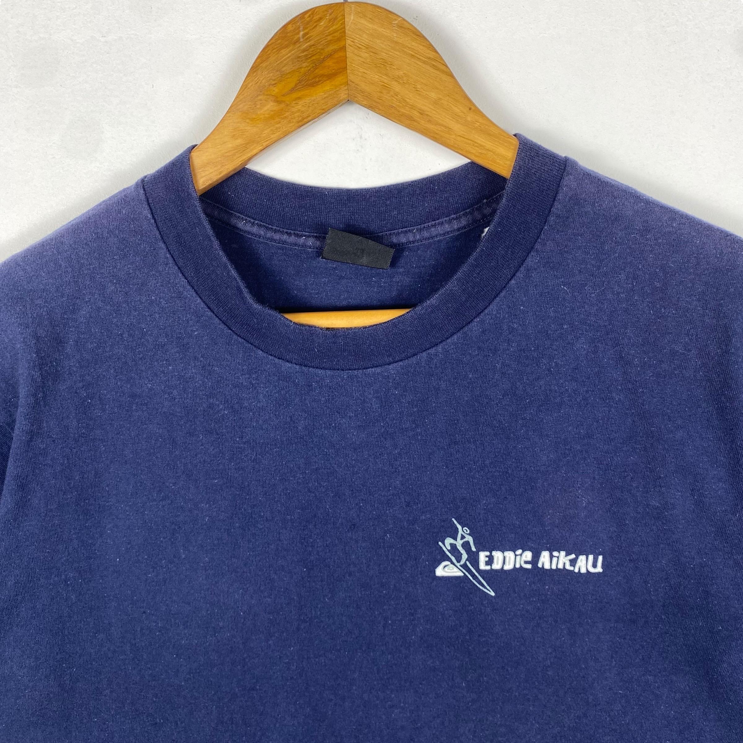 Rare!! Vintage 90