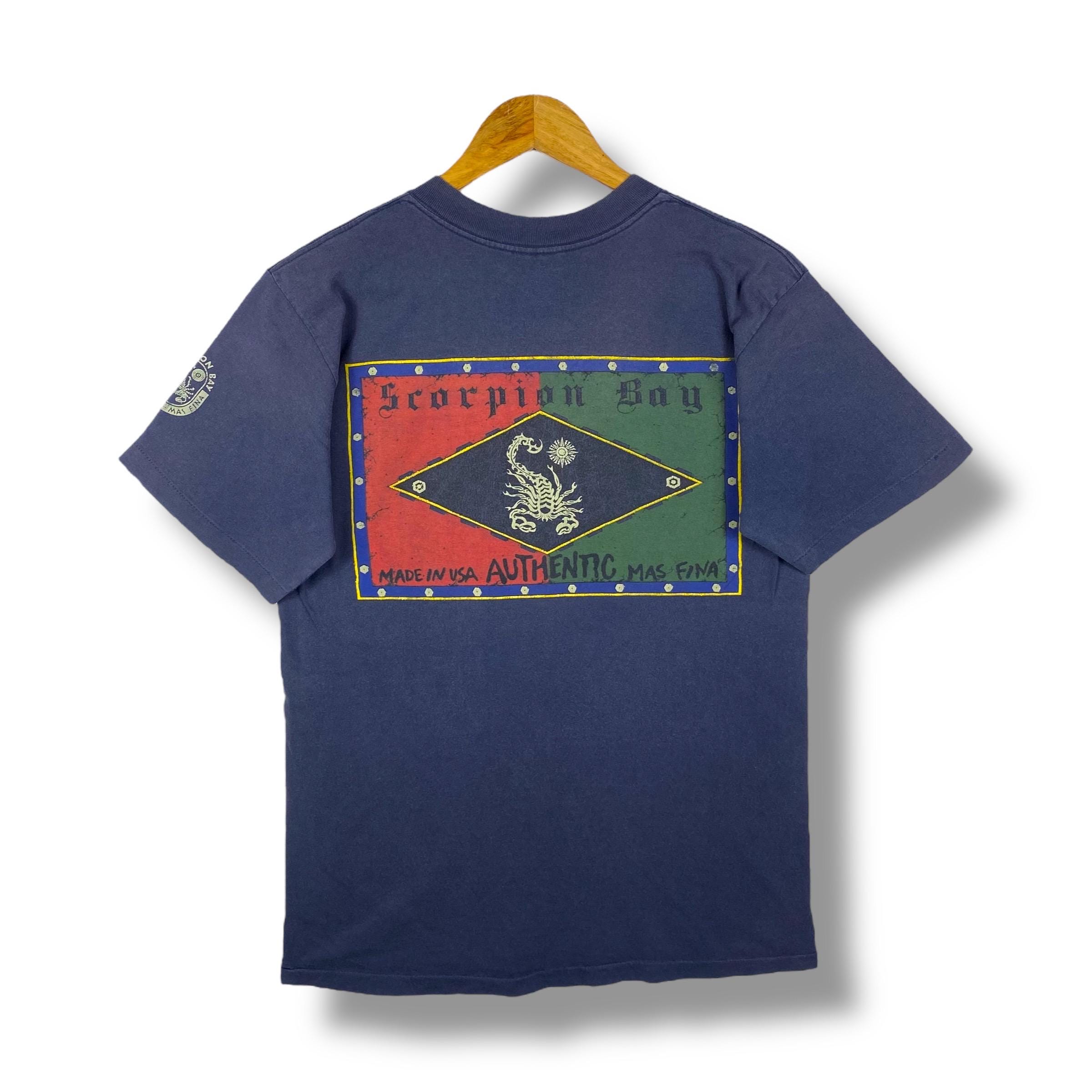 Scorpion bay usa - Etsy 日本