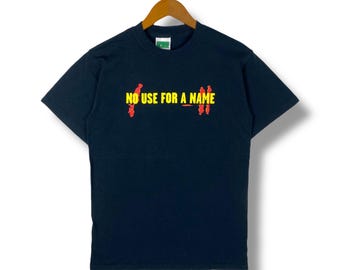トップス 90s no use for a name vintage shirt il_340x270.6623342893_a8g3.jpg