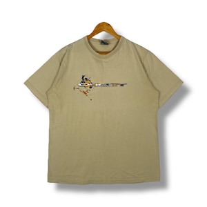 OAKLEY archive スウェット y2k 刺繍 テック系 デッドストック $_12.JPG?set_id=880000500F