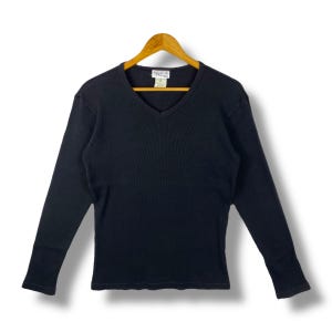 Agnes B Homme Shirt - Etsy