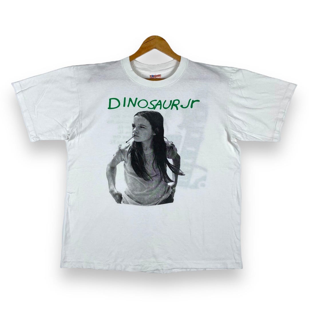 g-rap レアインディー T.GREEN / ORGANIZED KAOS g-rap レアインディー T.GREEN / ORGANIZED KAOS