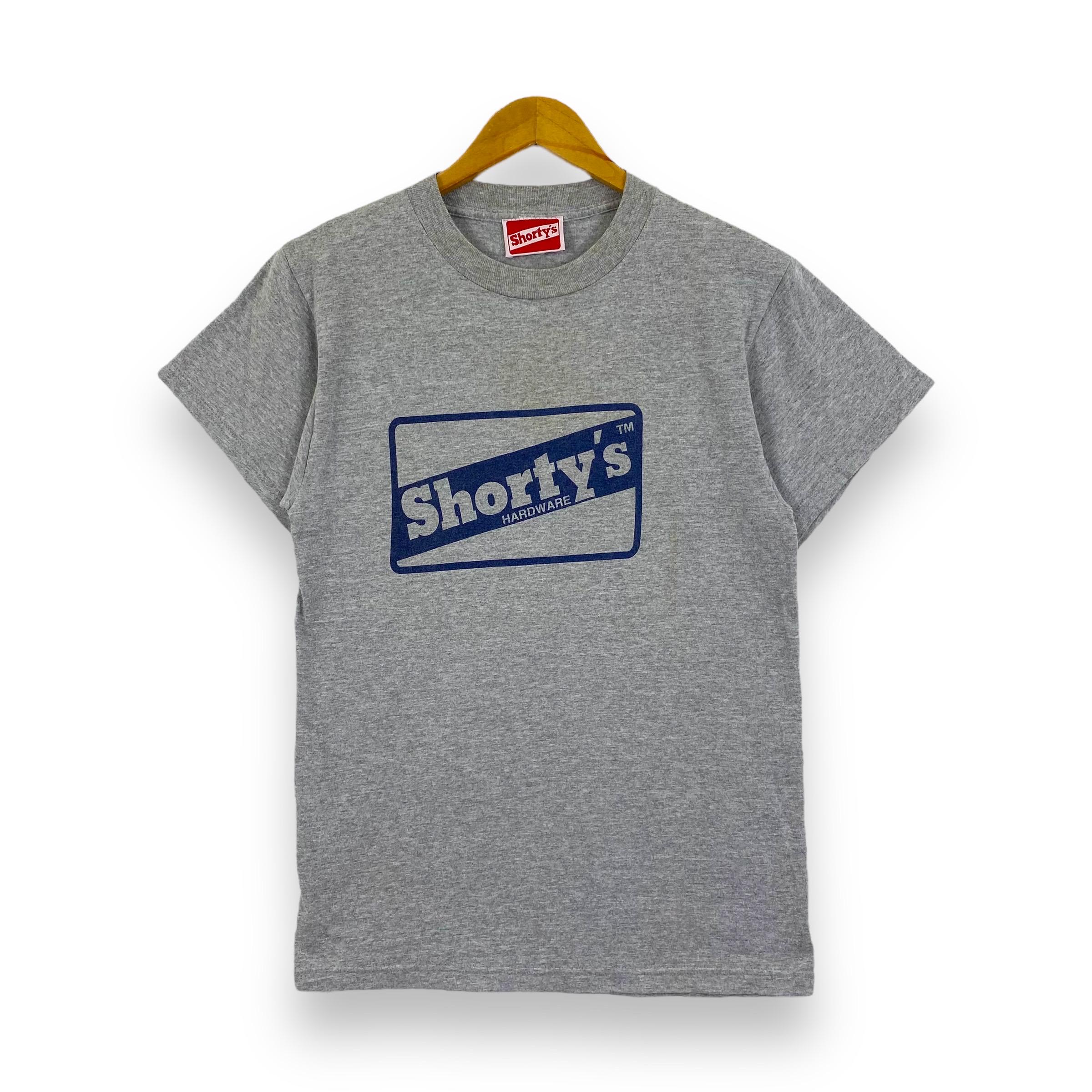 Rare!! Vintage 90