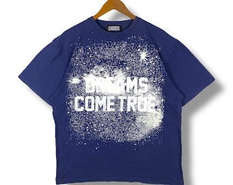 BLUE MANSION Out of Love Tシャツ BLUE MANSION Out of Love Tシャツ $_57.JPG?set_id=8800005007