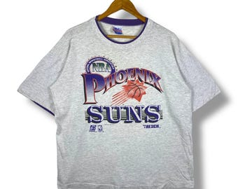 Rare!! Vintage 90's JFA ADIDAS KIRIN Matsushita Graphic Tee Shirt