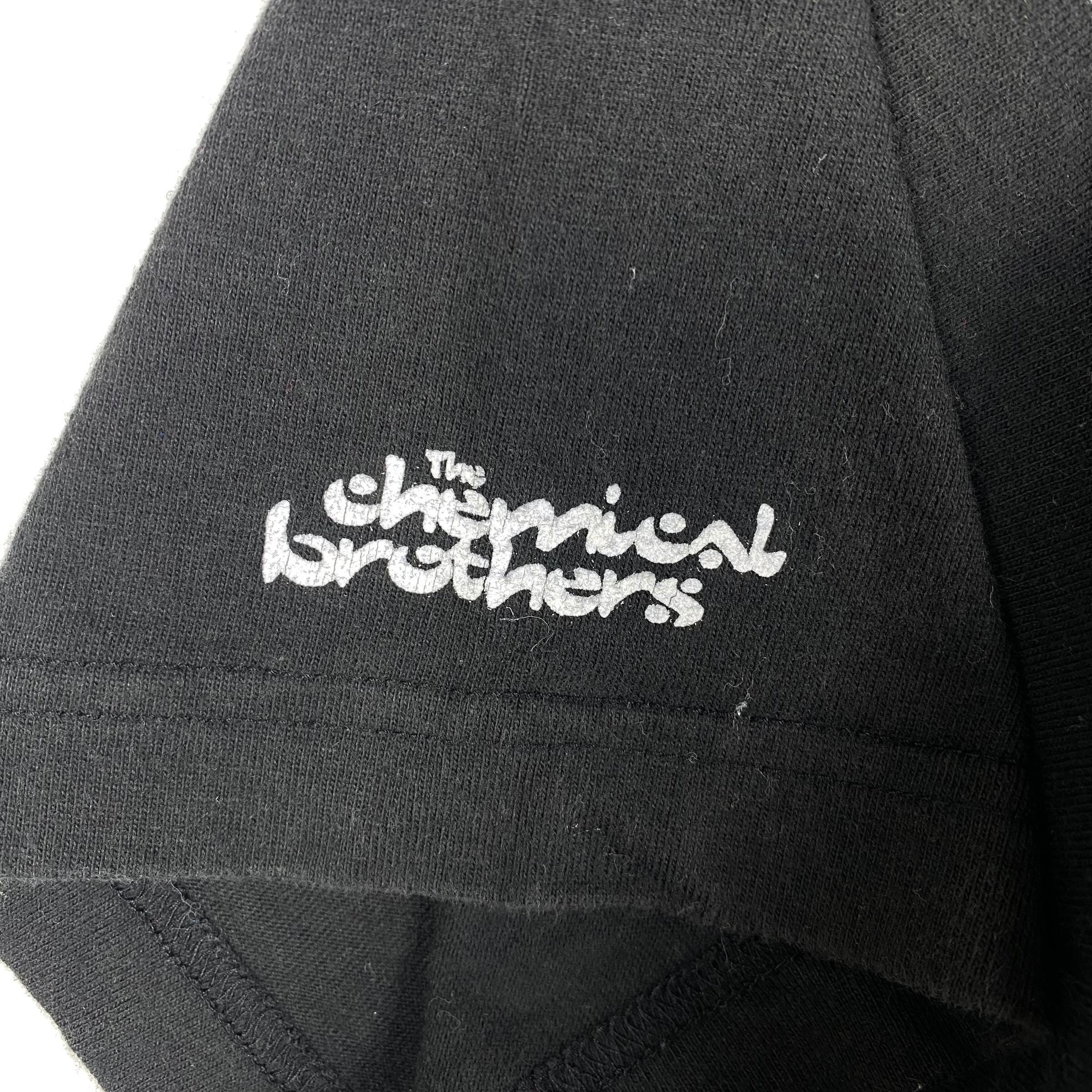 Rare!! Vintage 00