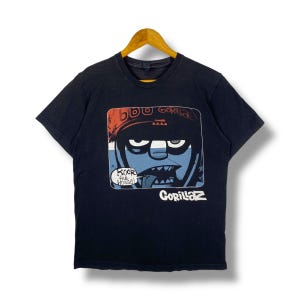 レア!! ヴィンテージ 90年代 HANSON アメリカンポップ ロックバンド T