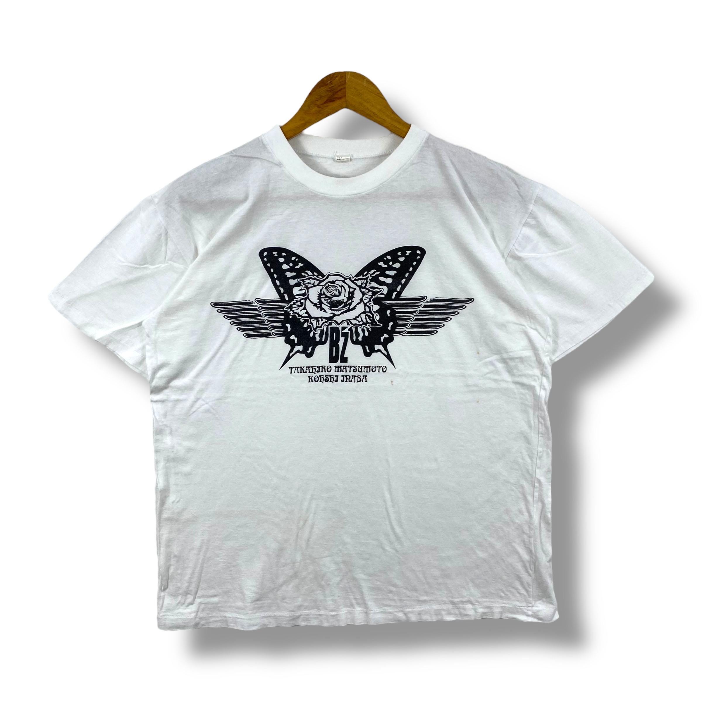 Bz japan band - Etsy 日本