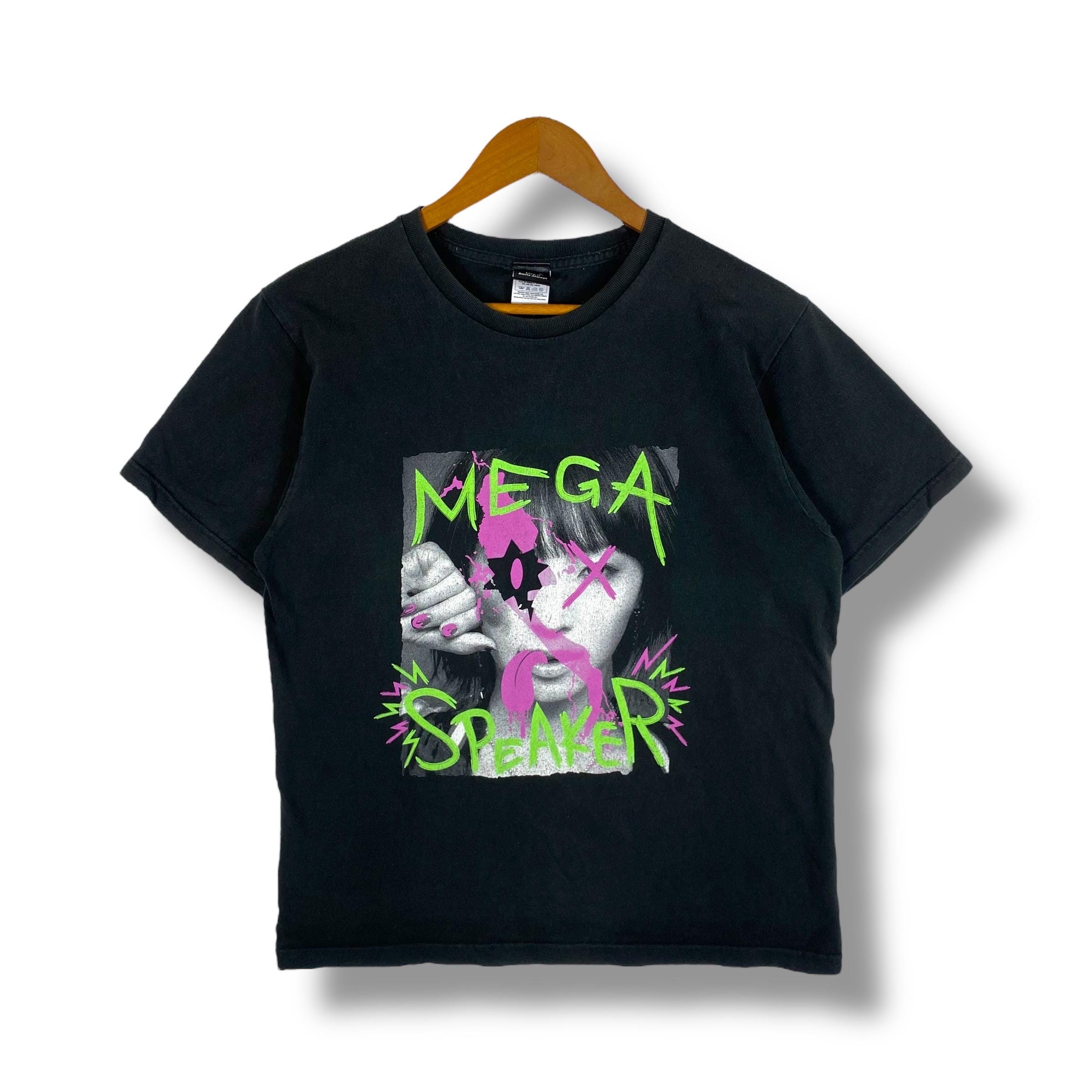 LiSA RiP SERViCE Tシャツ　XL m94135302607_1.jpg?1725240077