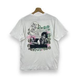 Vintage stussy tee - Etsy 日本
