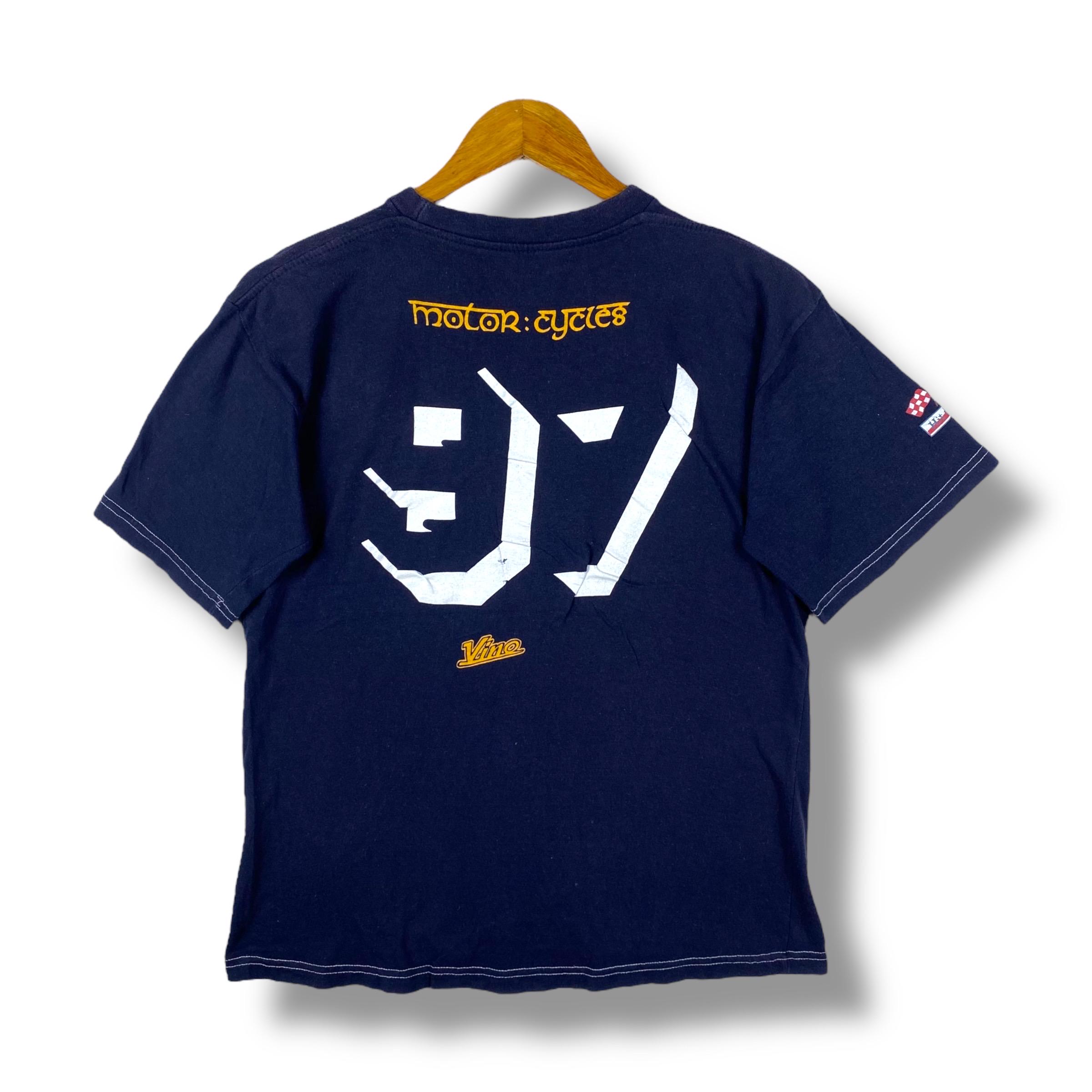 Puffy Amiyumi - Etsy