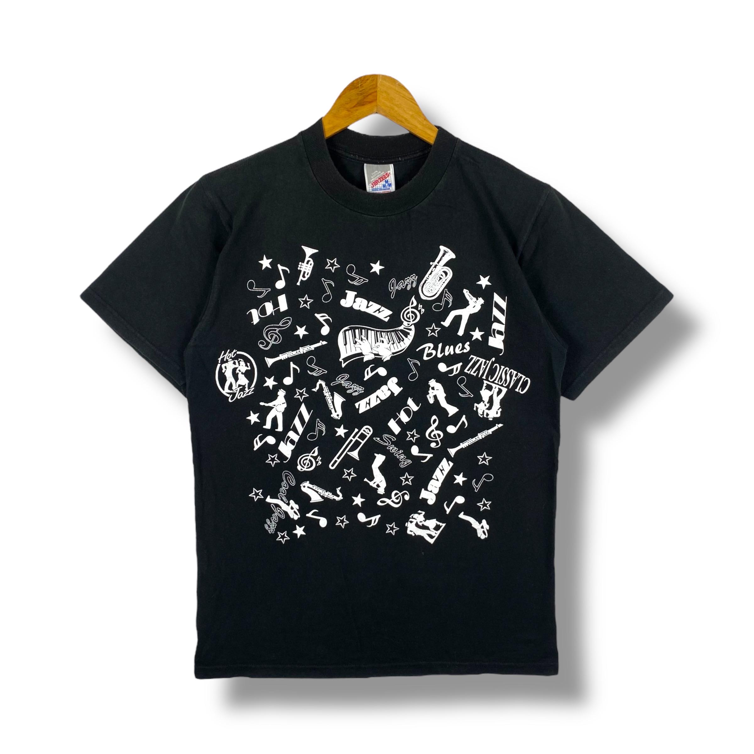 Rare!! Vintage 90