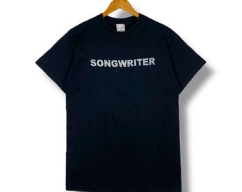 【 専用 】memento 90's Tシャツ il_340x270.6564404179_8m38.jpg