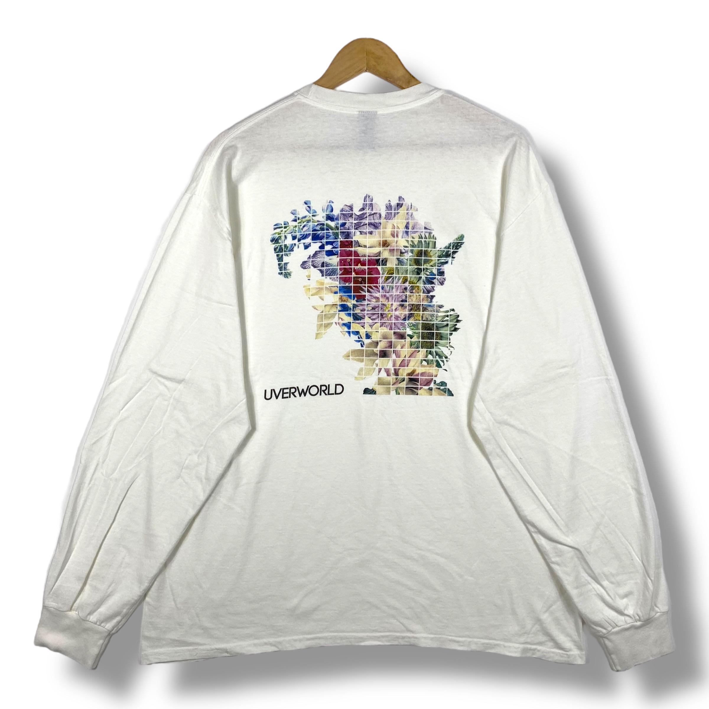 Uverworld - Etsy Uverworld - Etsy