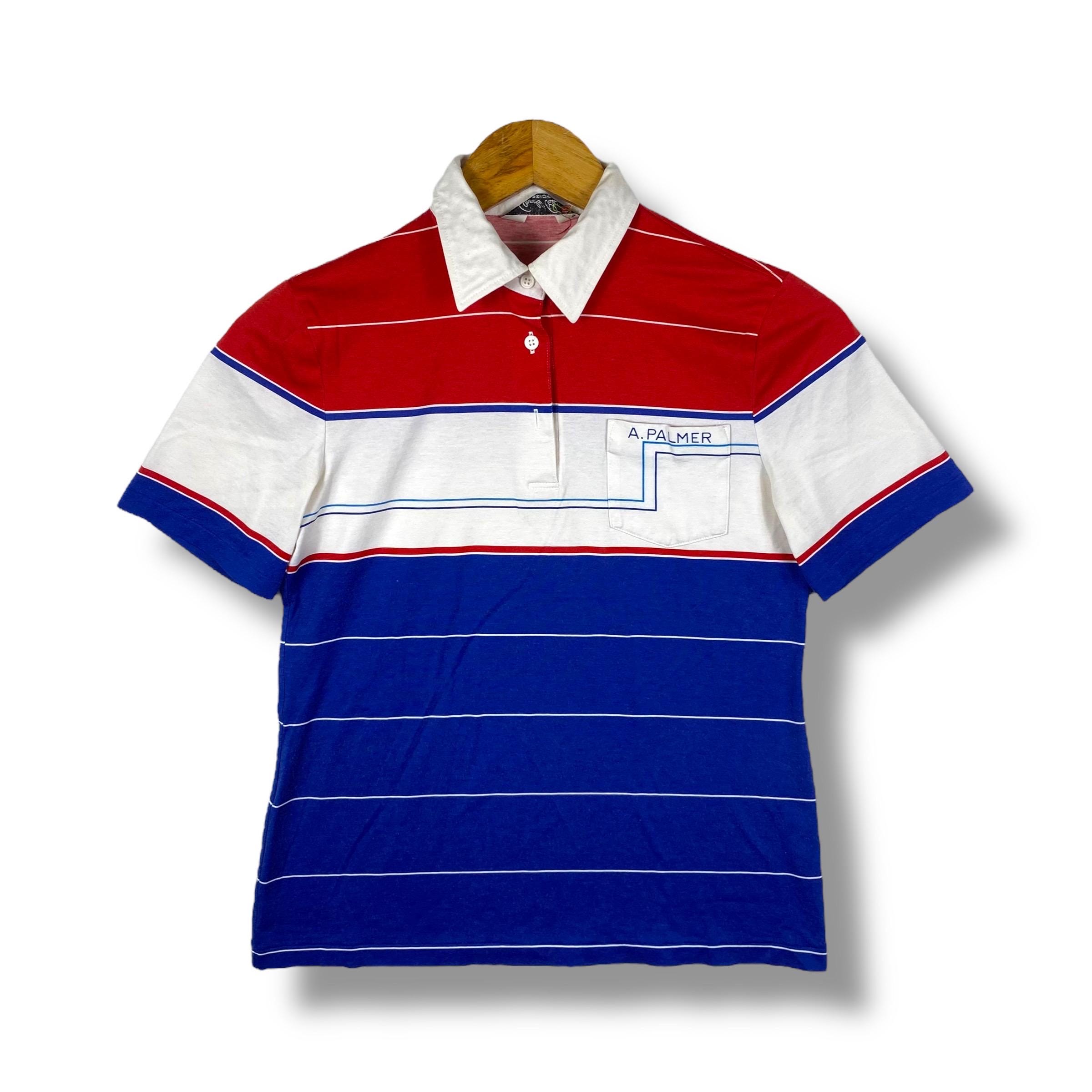 Rare!! Vintage 70