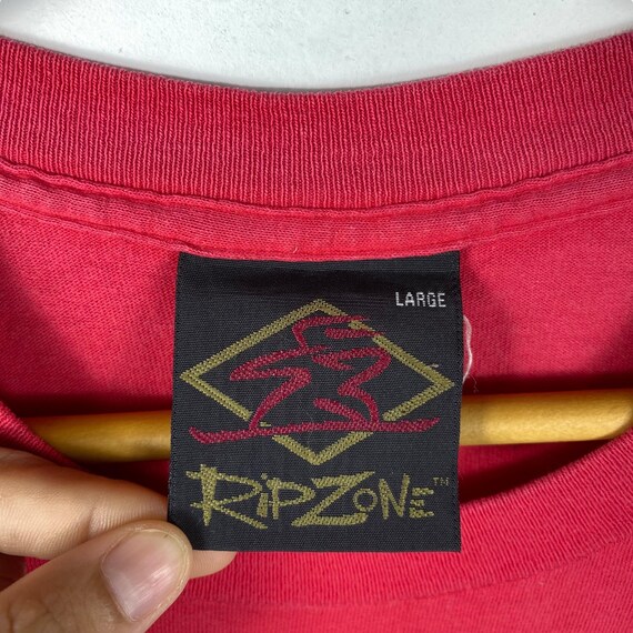 Rare!! Vintage 90
