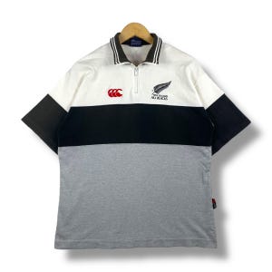 Steinlager All Blacks - Etsy