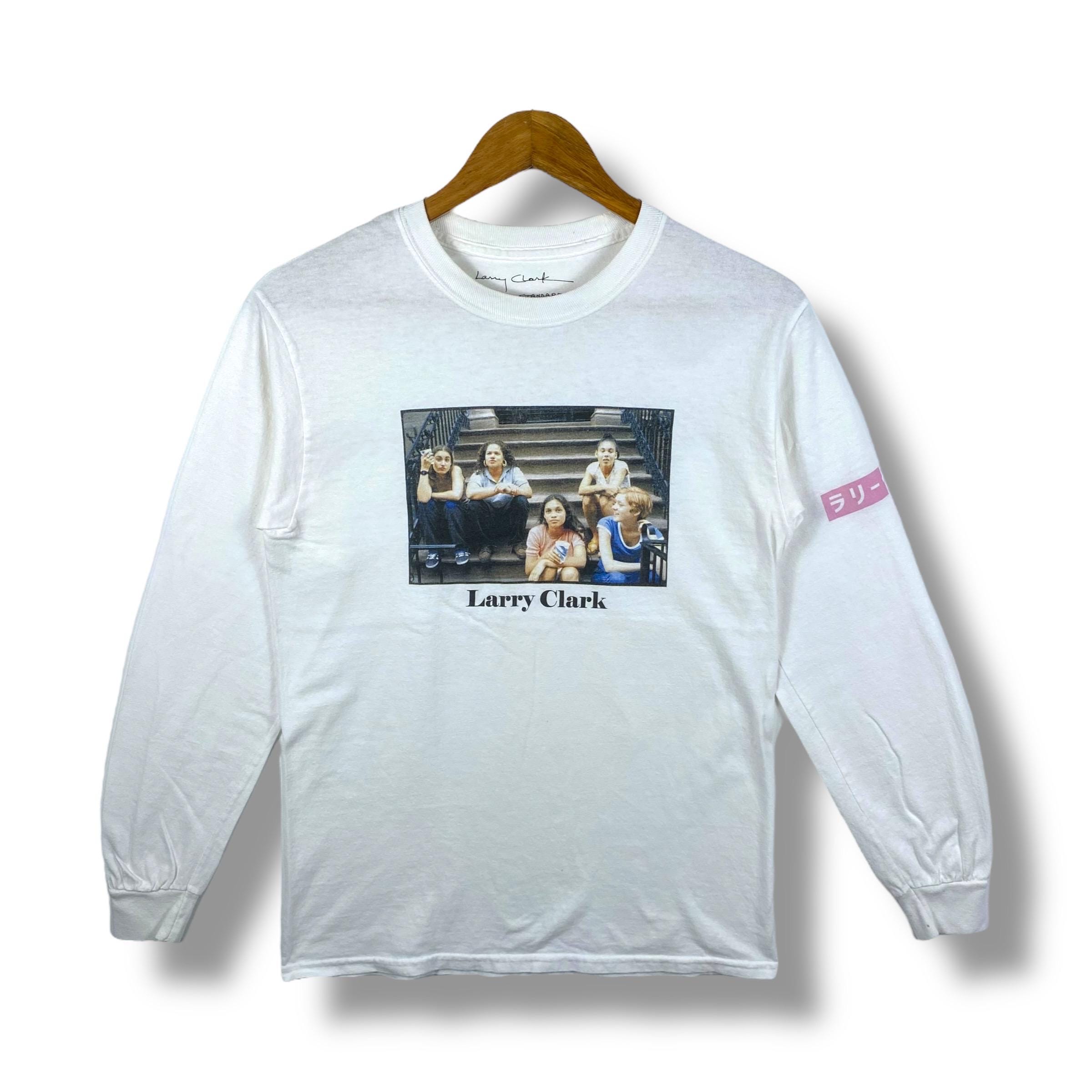 Larry Clark Kids - Etsy