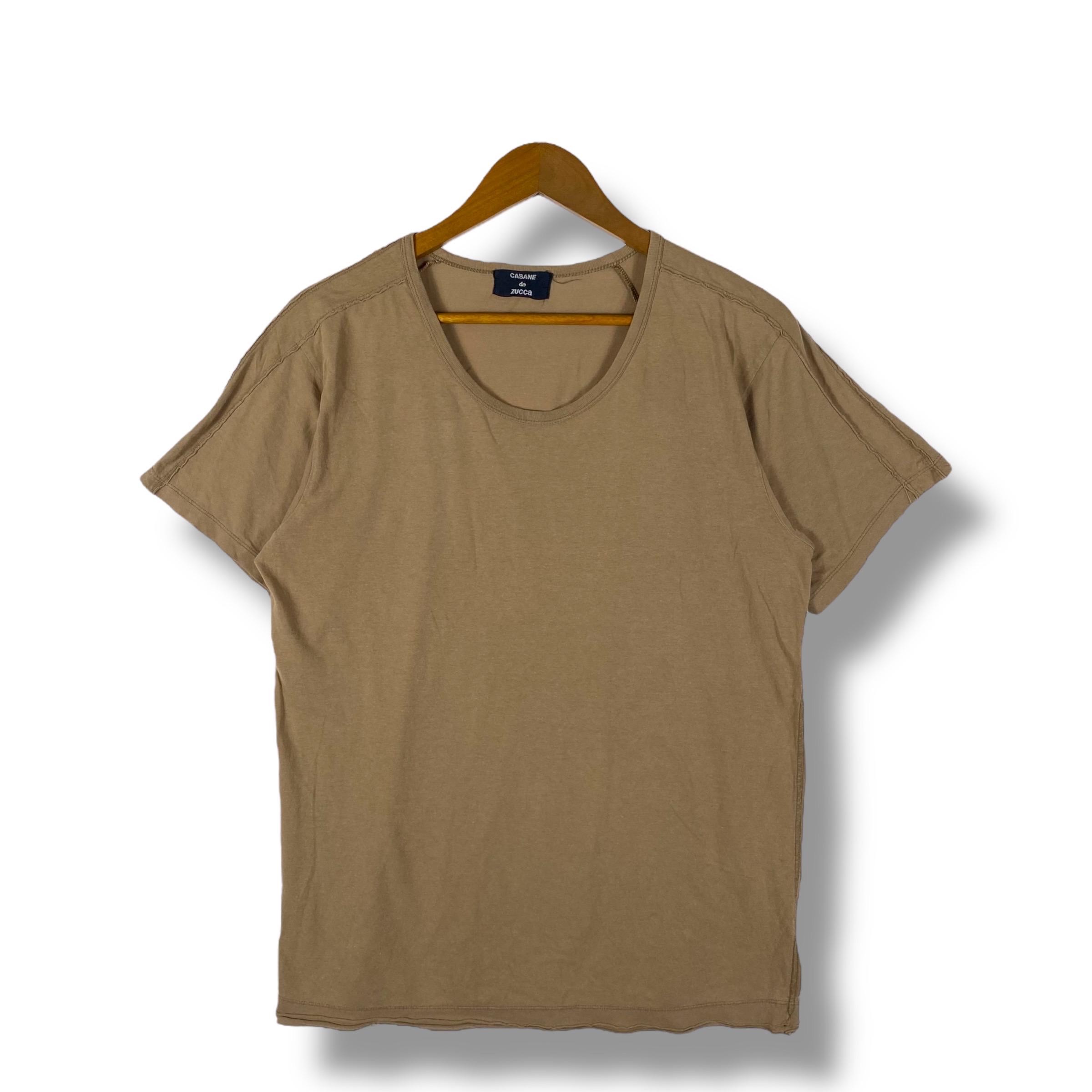 Cabane De Zucca T - Etsy