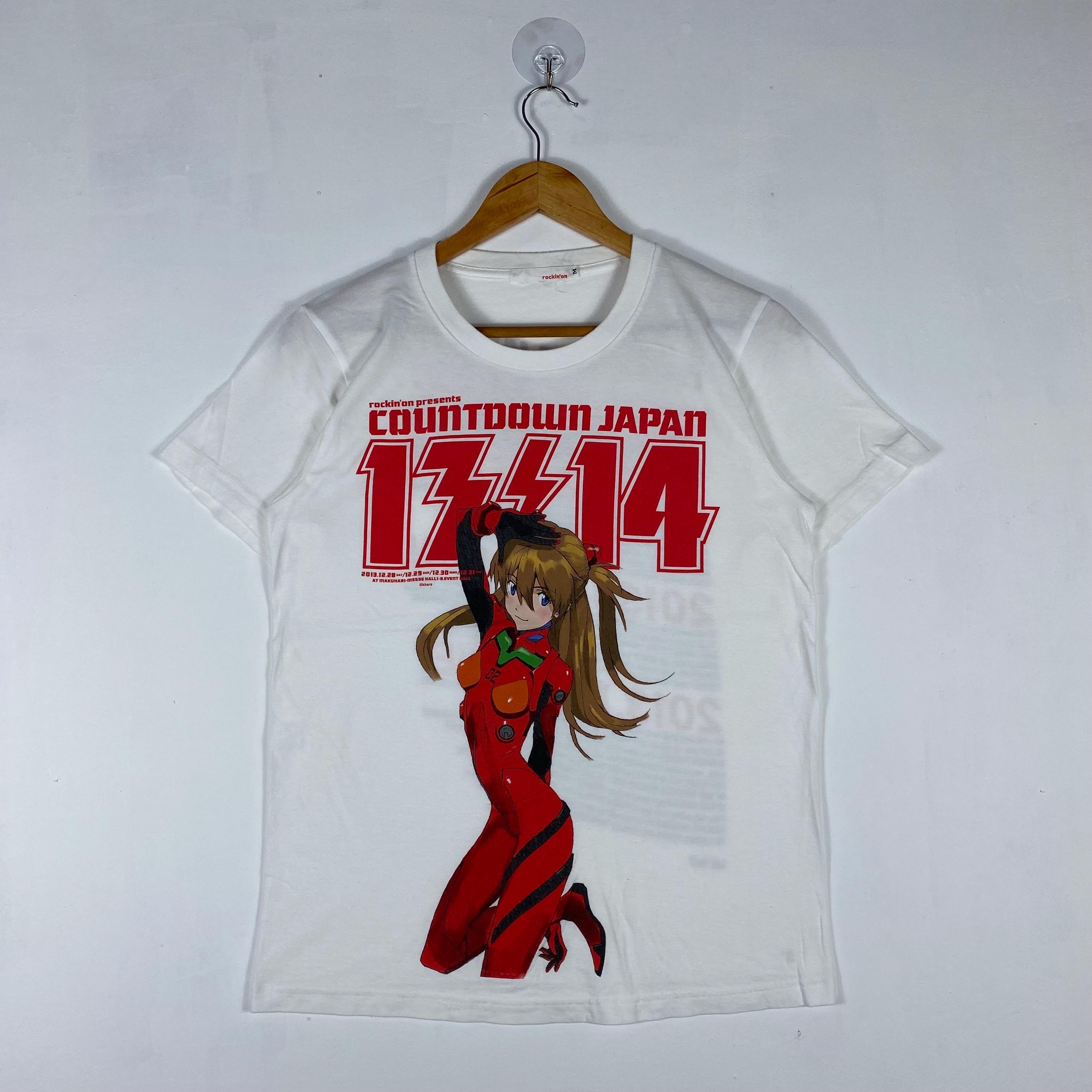 あのちゃん ano I's RING FINGER LONG T-SHIRT aint-nothin-but-a-g-thang-