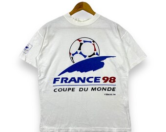 Amazon.co.jp: ワールドカップ'98フランス Road to Win B2