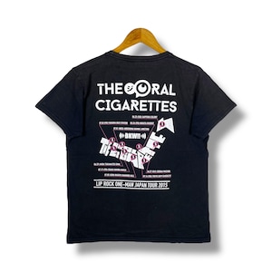 The Oral Cigarettes - Etsy