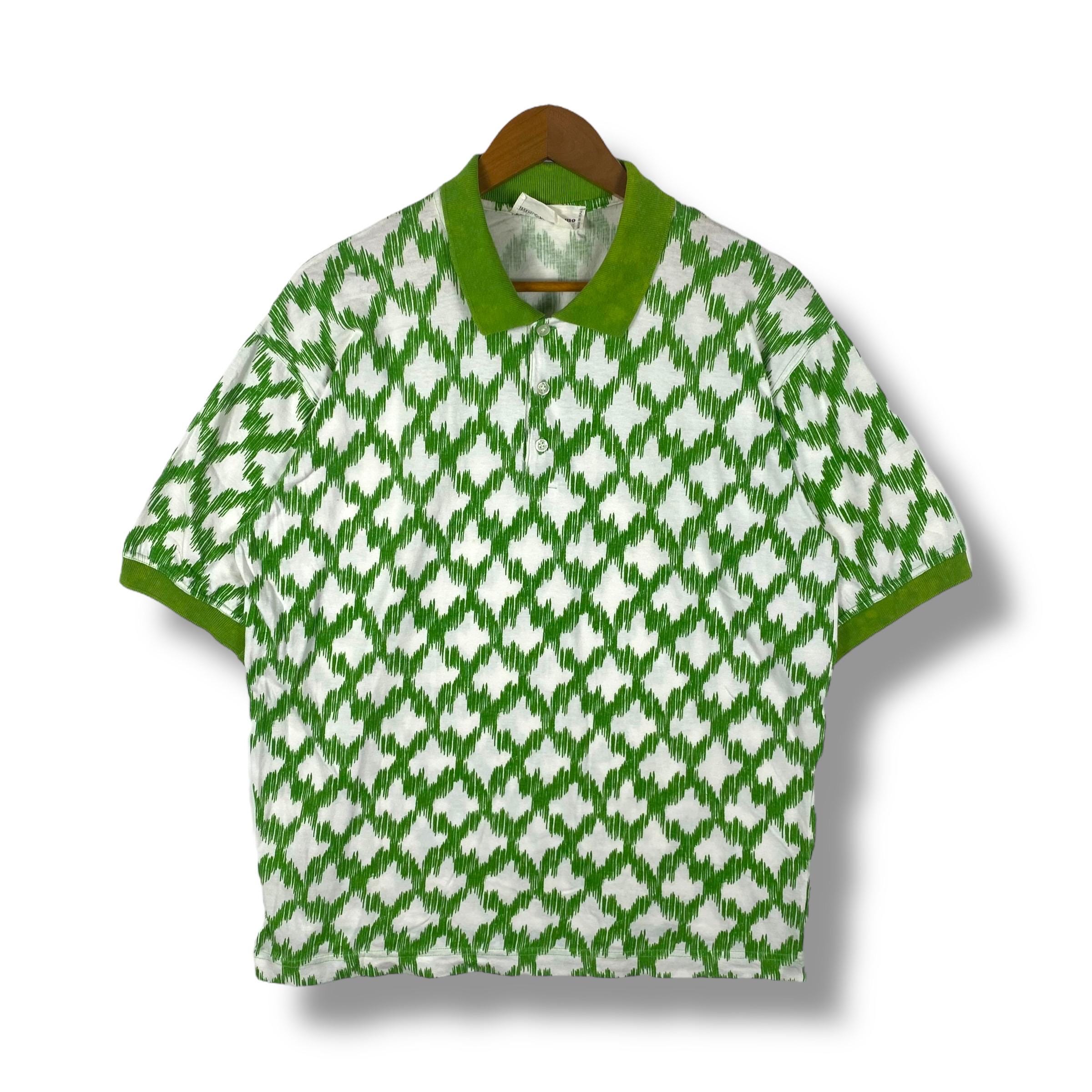 Mila Schon Shirt - Etsy