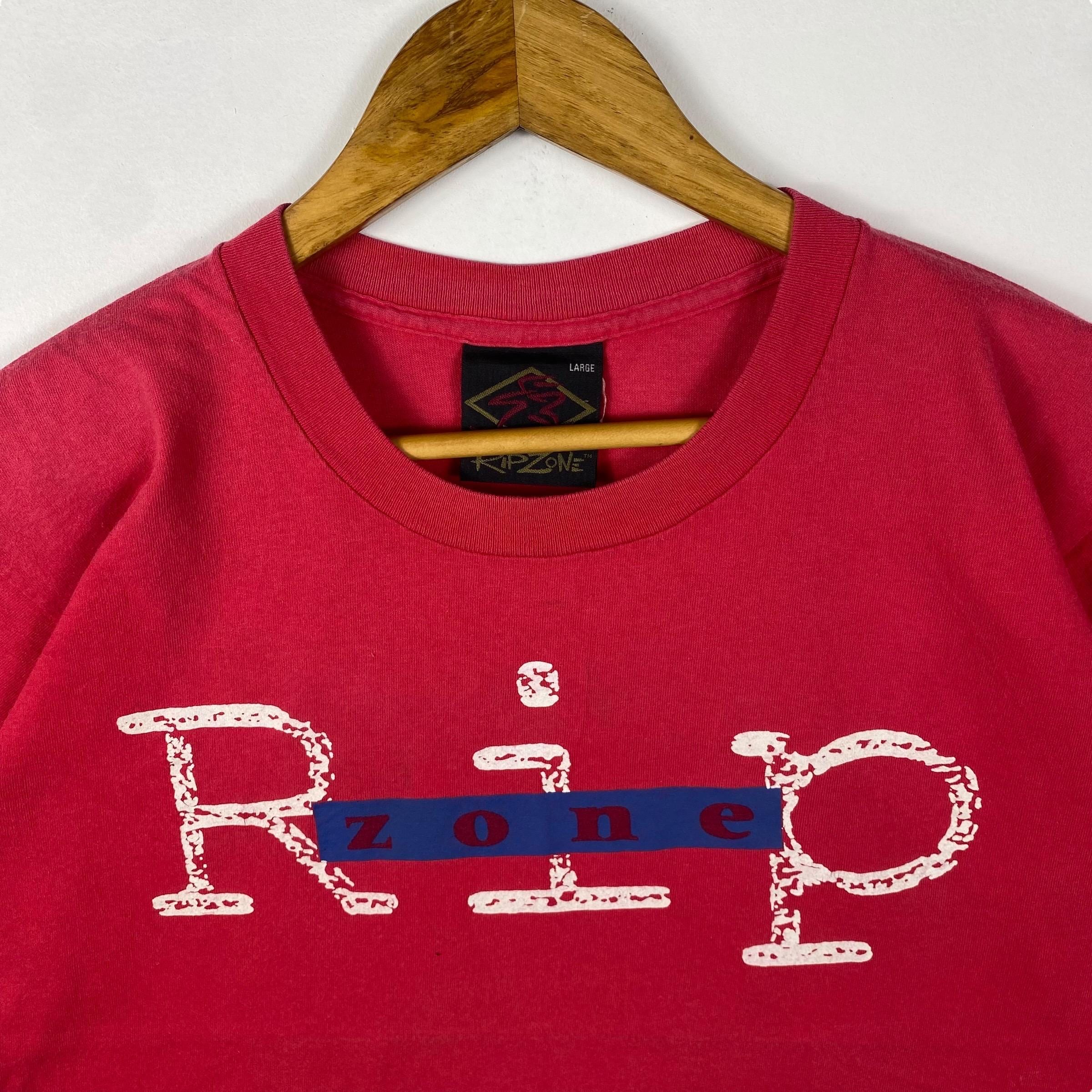 Rare!! Vintage 90