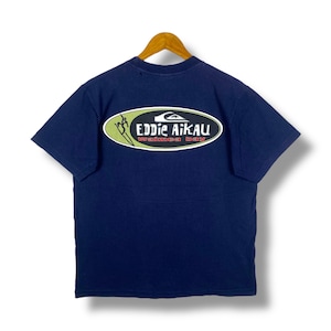 Eddie aikau - Etsy 日本