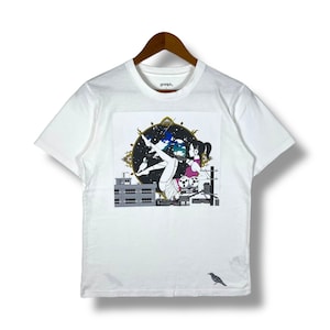 Asian Kung Fu Generation - Etsy