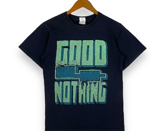 ヴィンテージ 1994 浜田省吾 Tシャツ サイズ L - Etsy 日本