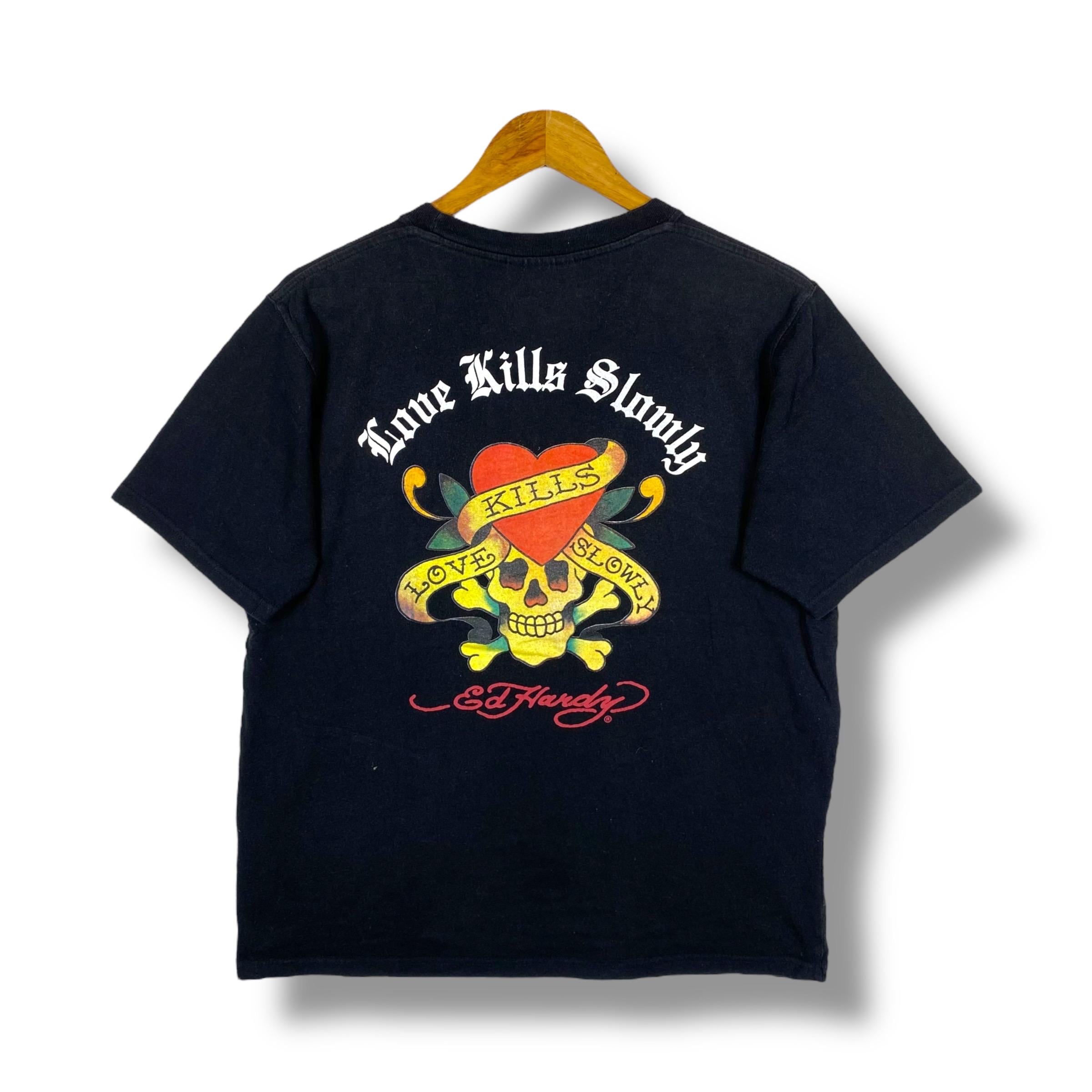 il_fullxfull.7620646157_9xdq.jpg