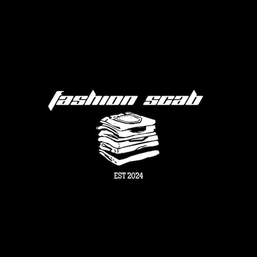 ヴィンテージ 90年代 ハウンドドッグ コンサートツアー Tシャツ