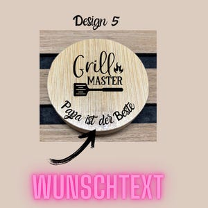 Bottle opener personalized, wood, BBQ, grilling, bottle opener, wedding, grill master, grill accessories, bar, beer opener