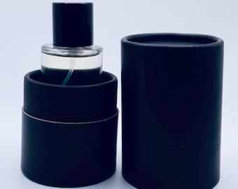Profumo
