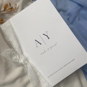 Certificat de mariage islamique | Nikkah, Hlel | contrat de mariage musulman | format livret