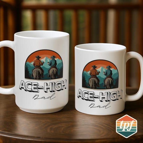 bpa coffee cups 720 pcs
