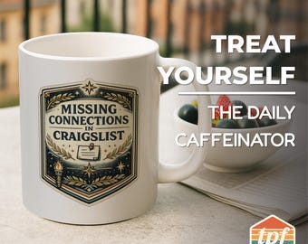 Tasse à café « Aubry Bracco » inspirée de Survivor, tasse à café en céramique citation réalité, tasse à déclaration accessoire de ventilateur Survivor 50, MUG-SDRA-00077-WH