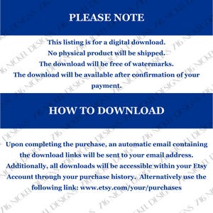 Buffalo Bills 716 Area Code SVG PNG - Etsy