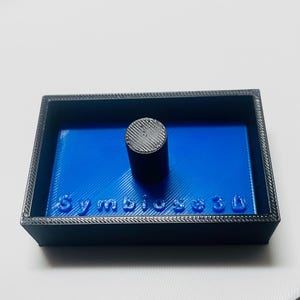 hash hole maker