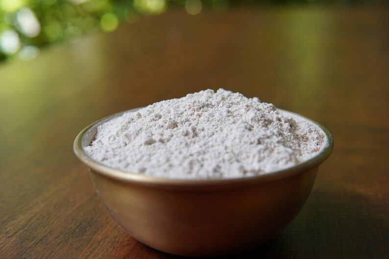 Gum Tragacanth Powder 1oz 1/2lb Incense Binder Incense Etsy