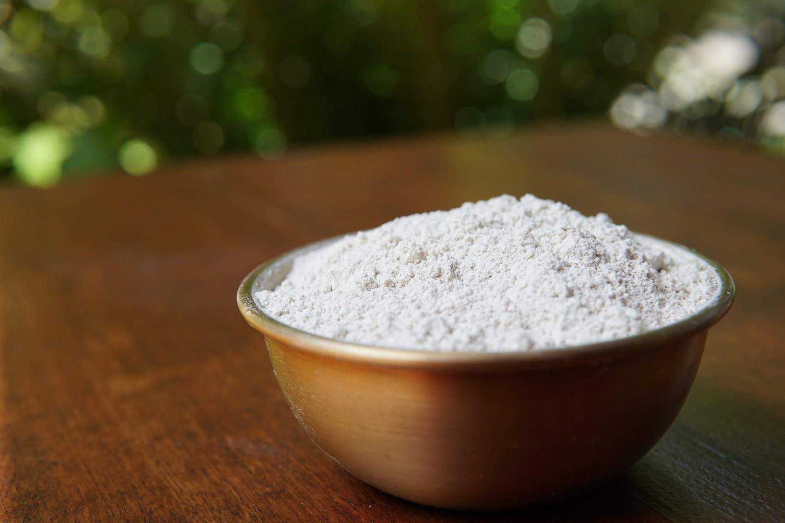 Gum Tragacanth Powder 1oz 1/2lb Incense Binder Incense Etsy