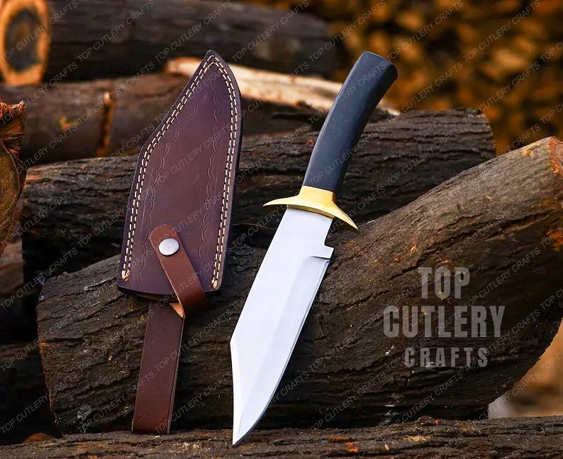 Jim bowie knife - Etsy 日本